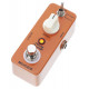 MOOER Ninety Orange