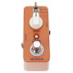 MOOER Ninety Orange