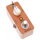 MOOER Ninety Orange