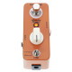 MOOER Ninety Orange