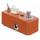 MOOER Ninety Orange