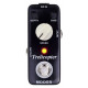 MOOER Trelicopter