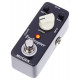 MOOER Trelicopter