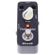 MOOER Trelicopter