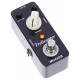 MOOER Trelicopter