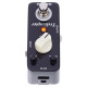 MOOER Trelicopter