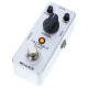MOOER Triangle Buff
