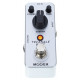 MOOER Triangle Buff