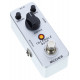 MOOER Triangle Buff