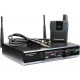 SENNHEISER EW D1-CI1-NH-NT