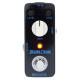 MOOER Blues Crab
