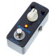 MOOER Blues Crab
