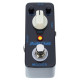 MOOER Blues Crab