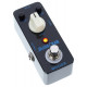 MOOER Blues Crab