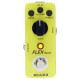 MOOER Flex Boost