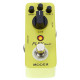 MOOER Flex Boost