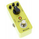 MOOER Flex Boost