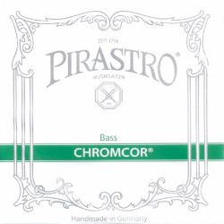PIRASTRO CHROMCOR 348020