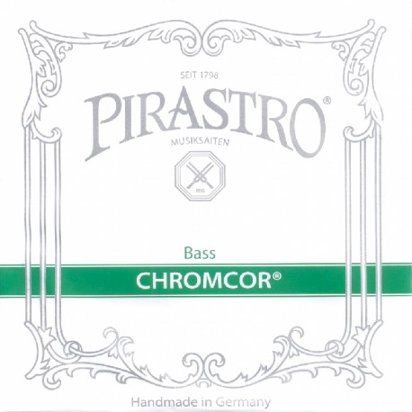PIRASTRO CHROMCOR 348020