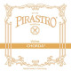 PIRASTRO CHORDA 112021