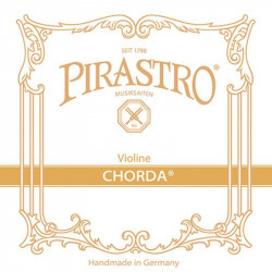 PIRASTRO CHORDA 112021