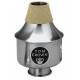 TOM CROWN 30TWW