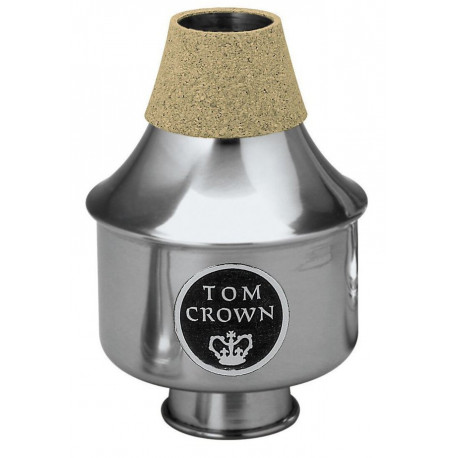 TOM CROWN 30TWW