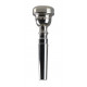 BACH 35110HCW