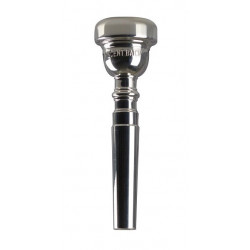 BACH 35110HCW