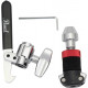PEARL HCL-205DQR