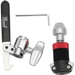 PEARL HCL-205DQR