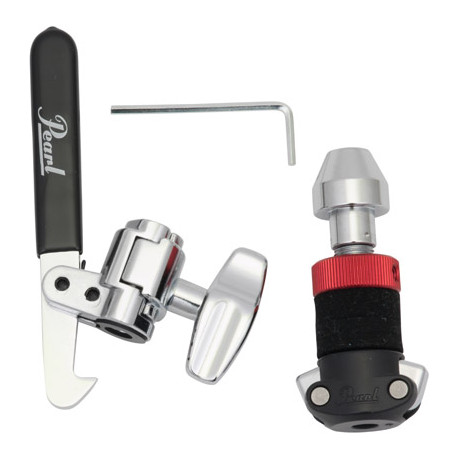 PEARL HCL-205DQR