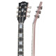 GIBSON ES-335 BIG BLOCK RETRO WOOD ROSE