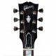 GIBSON ES-335 BIG BLOCK RETRO WOOD ROSE