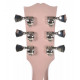 GIBSON ES-335 BIG BLOCK RETRO WOOD ROSE