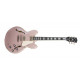 GIBSON ES-335 BIG BLOCK RETRO WOOD ROSE