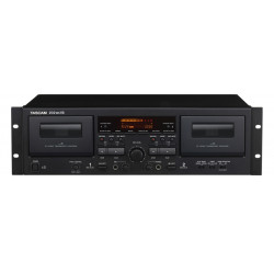 tascam 202MK7