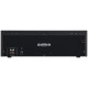 tascam 202MK7