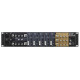 tascam MZ-223