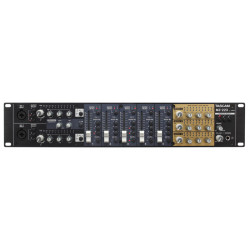 tascam MZ-223