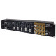 tascam MZ-223