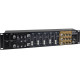 tascam MZ-223