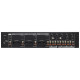 tascam MZ-223