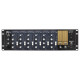 tascam MZ-372
