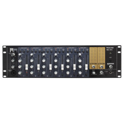 tascam MZ-372