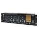 tascam MZ-372
