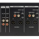 tascam MZ-372