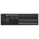 tascam MZ-372