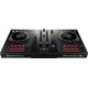 PIONEER DDJ-400