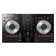 PIONEER DDJ-SB3